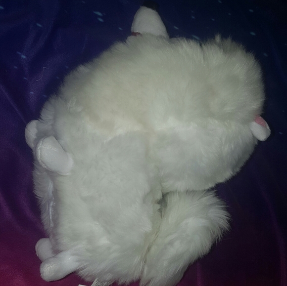 Talking Gidget - Picture 3 of 3